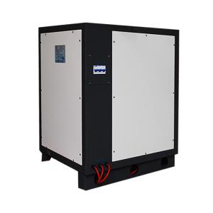 Wholesale 12V 3000A 36KW Aluminum Anodizing DC Rectifier Chrome Nickel Zinc Copper Plating from china suppliers