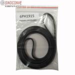 6PH1915 Washing Machine Parts for Standards in Commercial Machines