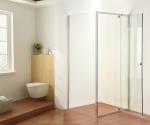 6mm Pivot Shower Screen