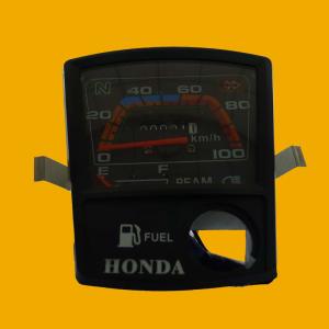 Wholesale Motorcycle Speedometer for C90 Luxe/Guerrero 70 from china suppliers