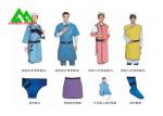 Waterproof Radiation Protection Aprons Lead Apron For X Ray Protection Easy