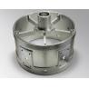 Buy cheap Experienced CNC Machining Customized Parts for Your Business from wholesalers