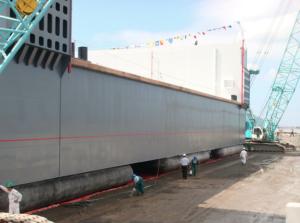 Wholesale Move Weighs Heavy Lifting Airbags Transporting Marine Boat Launching Airbag from china suppliers
