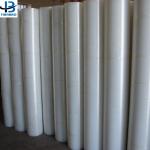 Customized Size Film Cover The Ultimate Solution for Agricultural Stretch Film