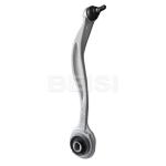 Genuine Mercedes-Benz A2043308111 2043308111 A2043308311 2043308311 Control Arm