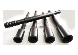 Wholesale High Performance Extension Rod Top Hammer Drilling Tools Wear Resistance from china suppliers