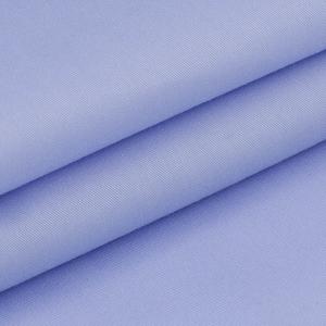 Wholesale Woven Poly Cotton Shirt Fabric CVC Textile Density 108*58 from china suppliers