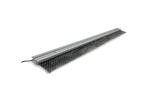 ESD Carbon Fiber Record Brush Electrostatic Neutralizing