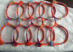 Dye And Pigment Ink Stickers For Glasses Frames ECO Friendly Nontoxic