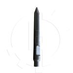 Alicon DAEMO Hydraulic Breaker DMB230 DMB250 DMB300 DMB360 DMB450 135mm Moil