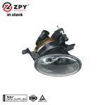 5KD941699 Smart Car Fog Light Lamps Left Fit Volkswagen GOLF JETTA MK6 TIGUAN