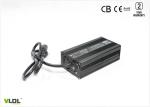1 KG 72V 2.5A Electric Scooter / Motorcycle Battery Charger For Lead Acid