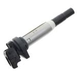 XINLONG LION Ignition Coil for BMW 650 i Auto Parts OE 12137594938