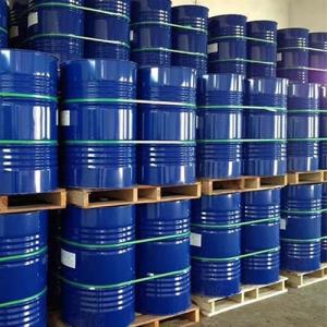 Wholesale Water Based Saturated Polyester Resin For Amino Stoving Paint from china suppliers