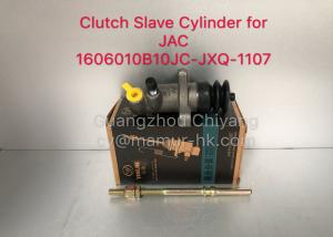 Wholesale Clutch Slave Cylinder For JAC 1040 1045 1606010B10JC-JXQ-1107 JAC Spare Parts from china suppliers