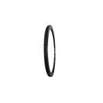 160 Teeth Fly Wheel Ring Gear Mercedes-Benz 4030320305 4030321905