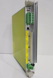 Wholesale 500PSM03 IMRB150038R1 ABB Power Supply Module 100W from china suppliers