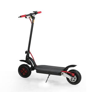 Wholesale Self Balancing 2 Wheel Electric Scooter 10 Inch Off Road Electric 1000w Skateboard For Adults from china suppliers