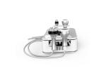 multifunctional Tripollar RF+ultrasonic cavitation body shaping machine in spa
