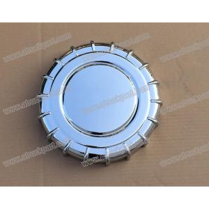 Wholesale Air Cleaner Cover For HINO MEGA 500 Truck Spare Body Parts from china suppliers