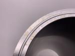 construction machinery d8k Cylinder Liner for Caterpillar Engine parts 8N5676