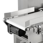 Automatic Check Weigher For Industrial Custom Check Weigher Weighing Sorting