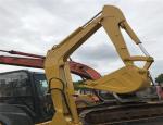 Secondhand Japan Komatsu mini excavator pc55us excavator/secondhand komatsu mini
