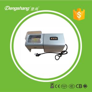 Wholesale screw home nut &amp; seed oil expeller oil press for macadamia seeds from china suppliers