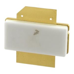 Wholesale AFT21S140W02GSR3 from china suppliers