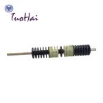 ATM Bank Machine Base Parts 4520000317 Hyosung 5600 HCDU Drive Roller Shaft