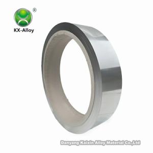 Wholesale KX Alloy 47 Corrosion Resistant Alloy Light Rod On Expansion Alloy from china suppliers