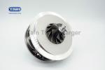Turbocharger Cartridge GTA1746V 761618-5003S 760680-0002 Chra Suzuki
