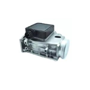 Wholesale Mass Air Flow Sensor Meter MAF For 1991-1995 B-M-W 318i 318ic 318is, 0280202134 from china suppliers