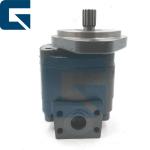 VOE14524186 14524186 Gear Pump For EC290 EC290B Excavator