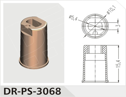 Best Sellers Automotive Replacement Fuel Injector Rubber Seals