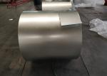 ATF DX51D G60 Galvalume Color Coated Aluminum Coil Galvalume Sheet Metal
