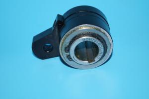 Wholesale CD102 clutch,clockwise,overrunning clutch,CD102 machines parts from china suppliers