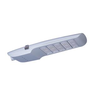 Wholesale 36 Watt 45 Watt 110w IP65 AC Led Street Light Lamp Fixture from china suppliers