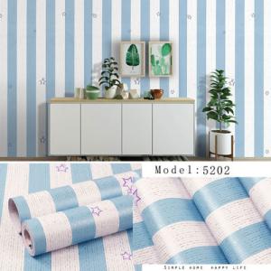 Wholesale 45cm Width Wallpapers European Style Peel and Stick Vinyl PVC Floral Wallpaper for Home Decor from china suppliers