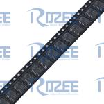 LM2902DR2G