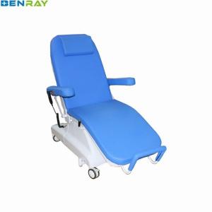 Wholesale Electric Dialysis Chair from china suppliers