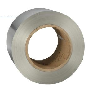 Wholesale AISI ASTM Ba Stainless Steel Strip Coil 316L Hot Cold Rolled Top Grade from china suppliers