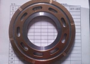 Wholesale Danfoss Hydraulic Pump Parts SPV22 SPV23 SPV24 For Concrete Pump Truck from china suppliers