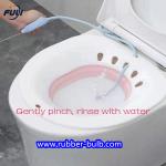 Portable Hygienic Folding Yoni Steam Seat For Home