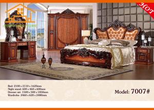 Wholesale antique furniture stores king size bed headboards oak trundle bed queen size bed single beds cheap furniture futon bed from china suppliers
