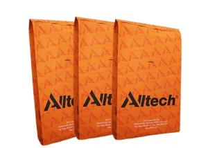 Wholesale Food Safe Square Bottom Paper Bag Odorless GMP Standard Biodegradable Eco Friendly from china suppliers