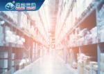 Reliable Air Freight Service / Logistics / China Air Freight Agent to United