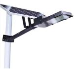 Factory Price Aluminum Waterproof Ip65 60w 100w 150w 200w 300w Outdoor Led Solar