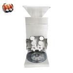 Sushi Rice Ball Machine Fully Automatic Sushi Rice Ball Machine Rice Ball Sushi
