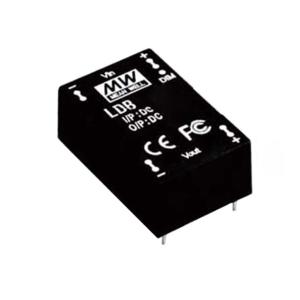 Wholesale LDB-500L from china suppliers